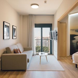 Apartamento Premium